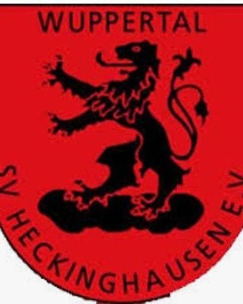 Foto: Patrick Wischnewsky