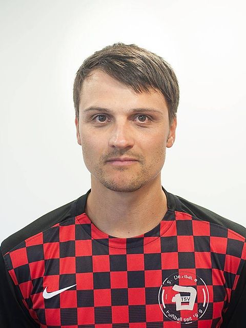 Foto: http://www.mediapowder.com/
