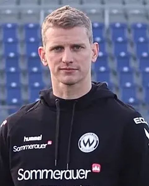 Foto: SV Wacker Burghausen
