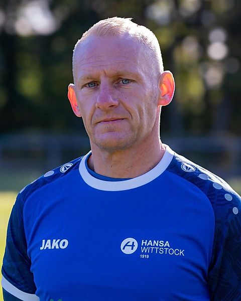 Foto: Dirk Schumacher