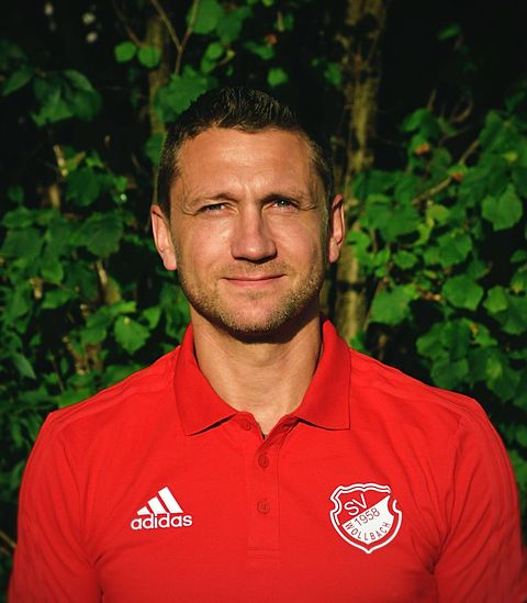 Foto: Dennis Schubert