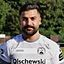 Emrullah Bayhoca