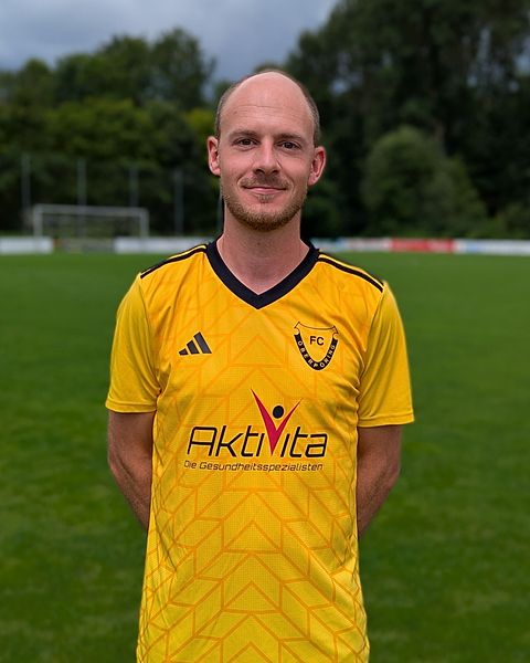 Foto: FC Oberpöring