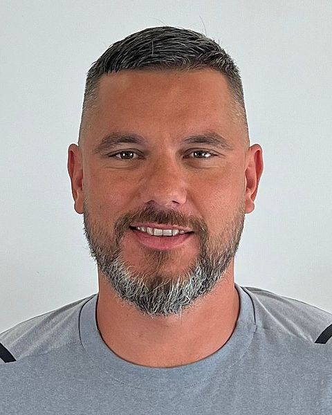 Foto: SV Budberg