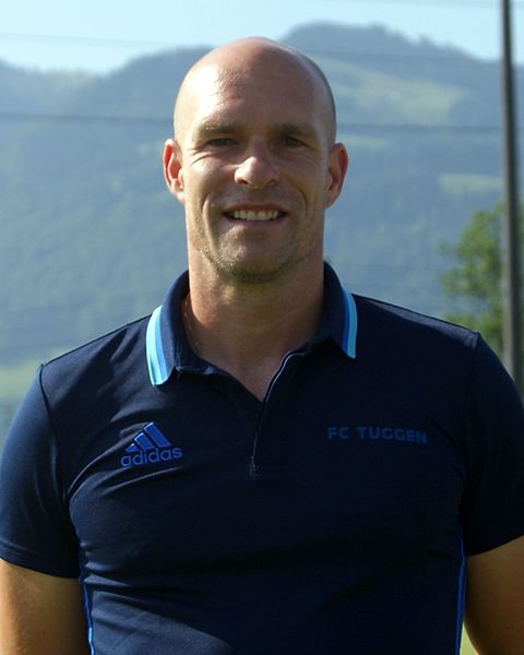 Foto: Daniel Horisberger