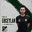 Enes Erceylan