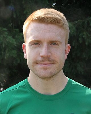 Sebastian Ebenburger