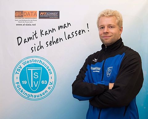 Foto: Jens Rüffer