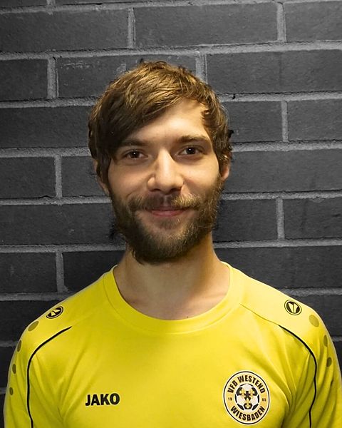 Foto: VfB Westend Web-Team