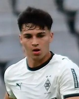 Alejo Sarco