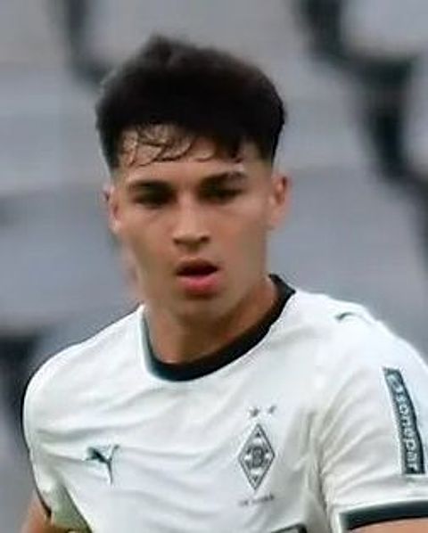 Foto: Jochen Classen