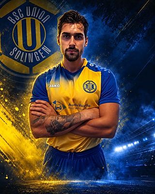 Thomas Ania