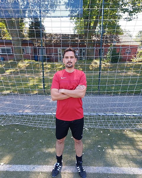 Foto: Christian Rosen