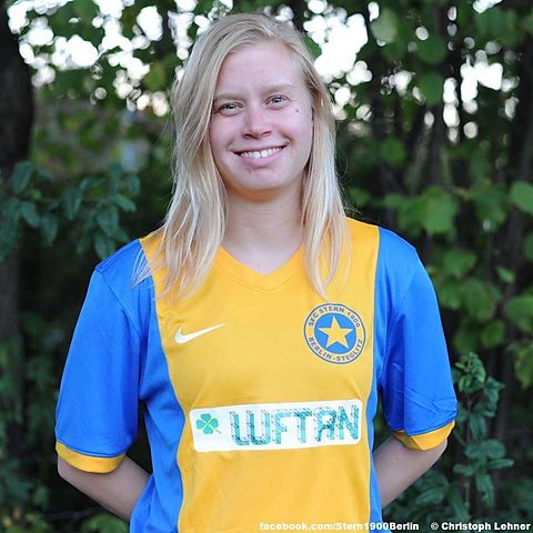 Foto: Christoph Lehner