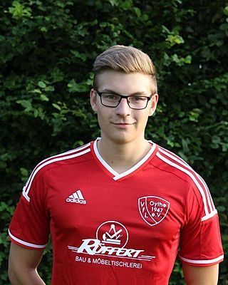 Malte Stein