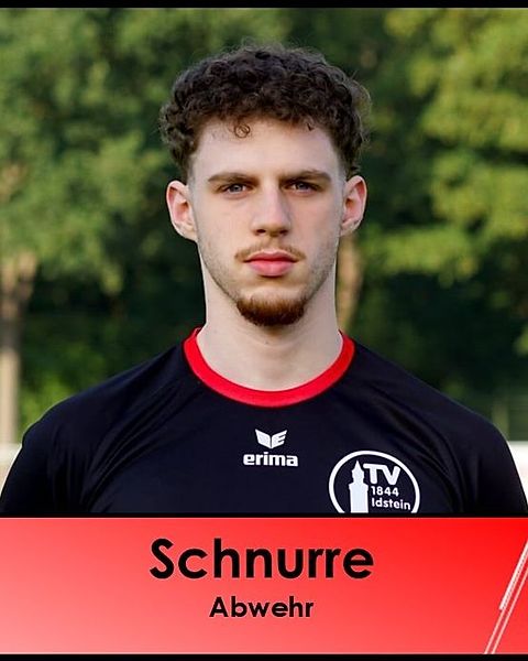 Foto: Denise Bartsch