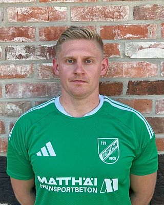 Alexander Engelmann