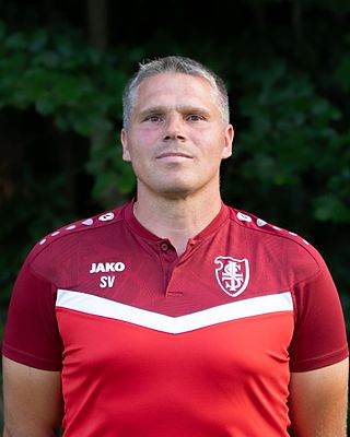 Sirko Viertel