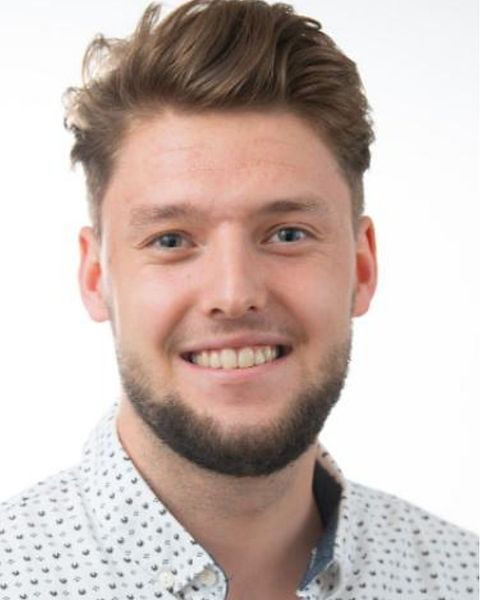 Foto: Andreas Müller