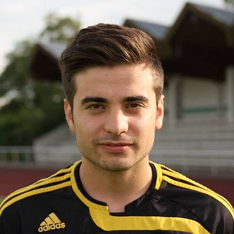 Foto: Hermann Herz