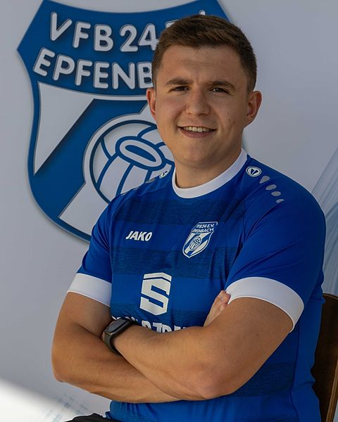 Foto: Heiko Buetschle