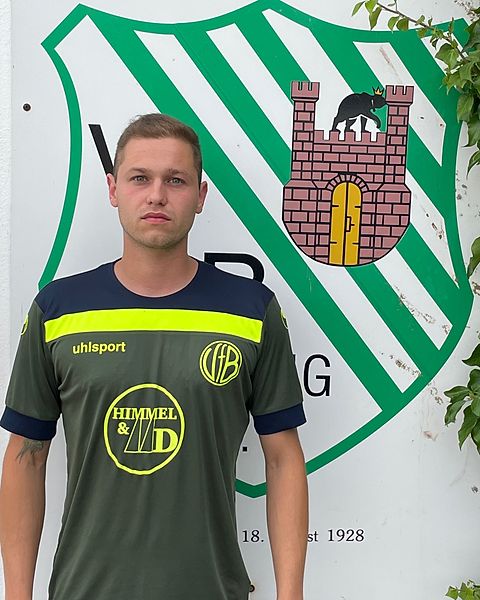 Foto: Berger, Tobias