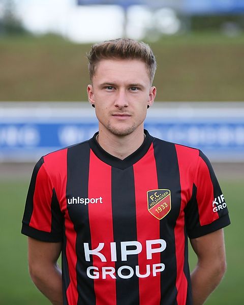 Foto: Beytullah Kara