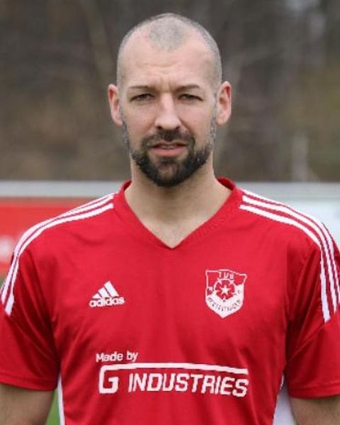 Foto: TuS Bexterhagen