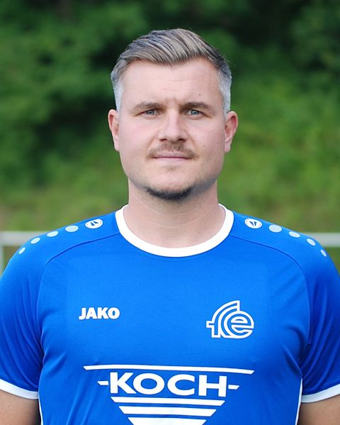 Foto: Dirk Steiner