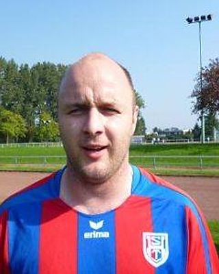Sven Herbrig
