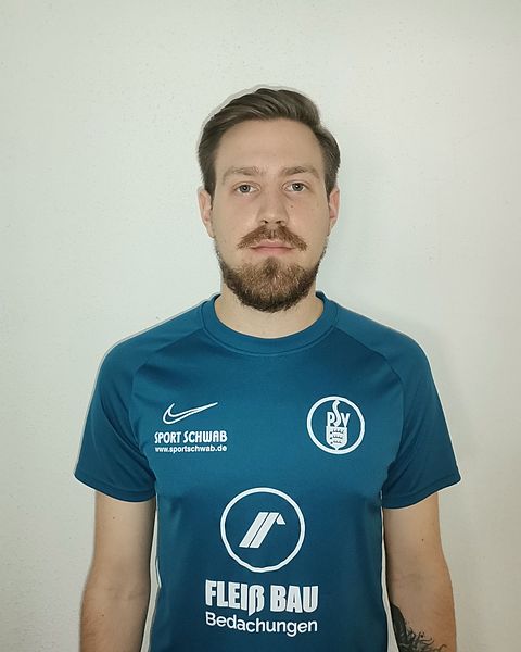 Foto: Jens Wahl