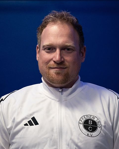 Foto: Stefan Gammersbach