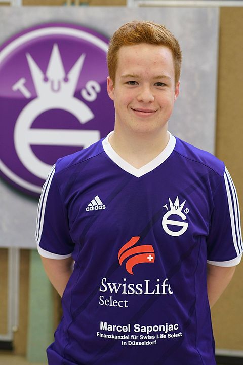 Foto: Photo Lounge Düsseldorf