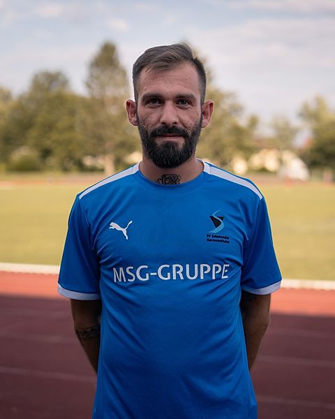 Foto: Klara Schöninger