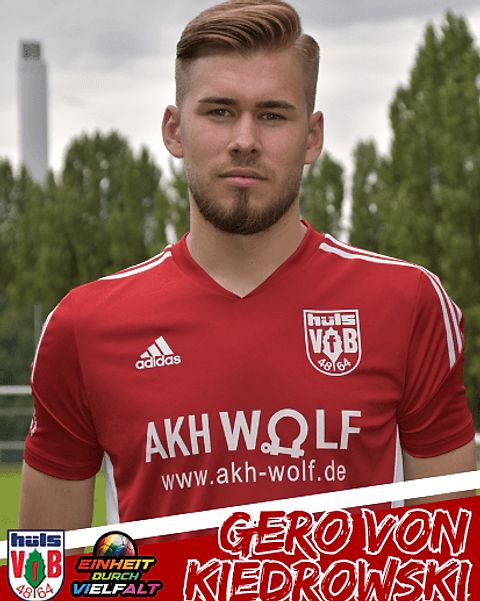 Foto: Carsten Schwarma