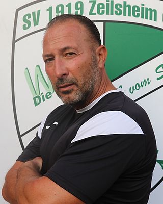 Georgios Tsepetsidis