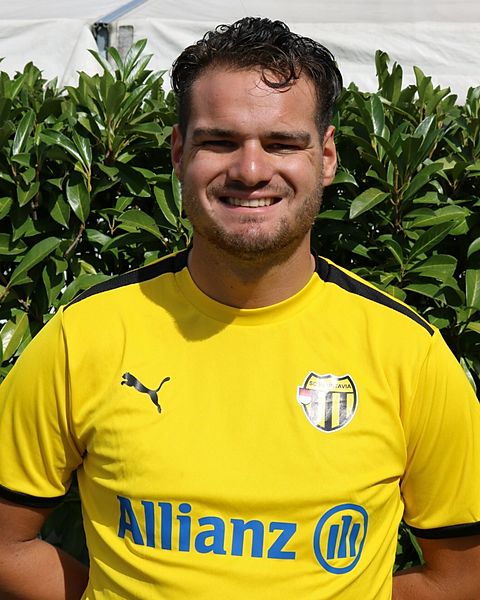 Foto: Homepage SC Blustavia http://b