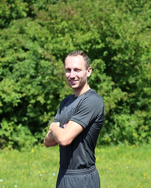 Foto: Stefan Dürheimer