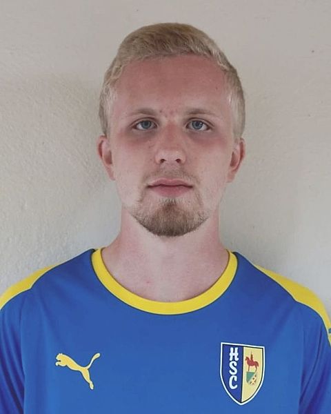 Foto: Haldensleber SC e.V.