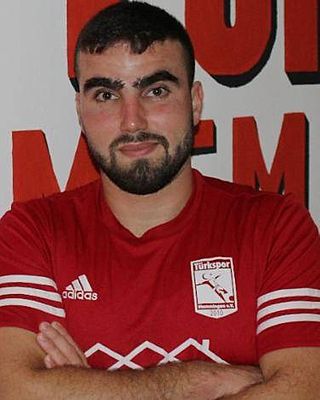 Feyyaz-Ömür Gürsoy