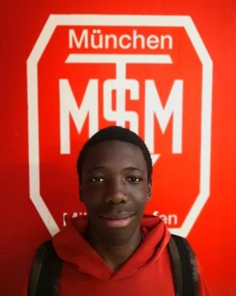 Foto: TSV Milbertshofen