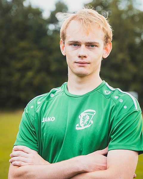 Foto: Florian Wendler