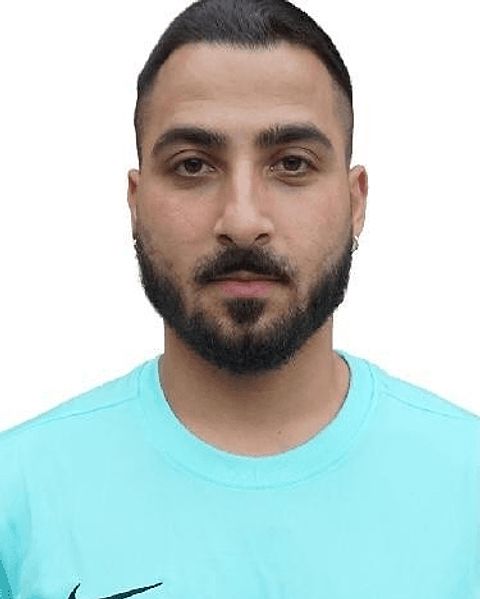 Foto: Marco Rothenpieler