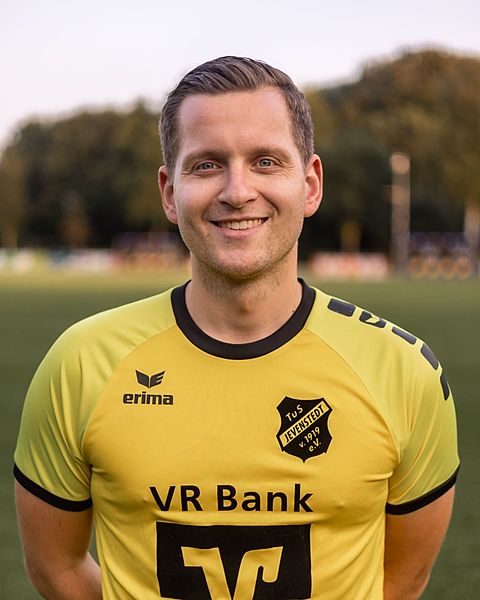Foto: Kristina Jöns
