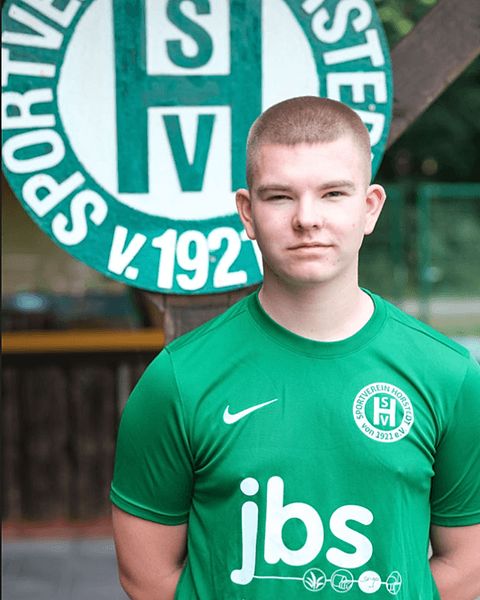 Foto: Carsten Vogt