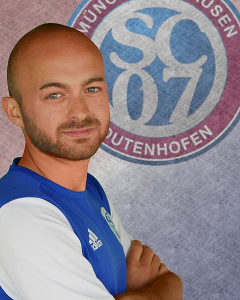 Foto: Mario Kuca