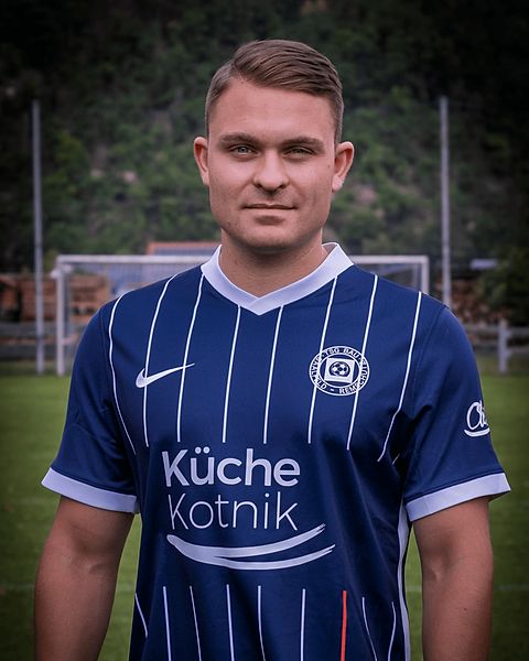 Foto: OUTRANGE MEDIA