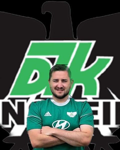 Foto: Djk Ensheim