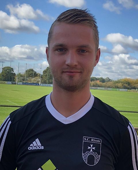 Foto: Jannik Torbecke