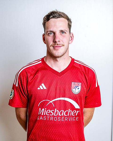 Foto: JACKSCORNER Griesbeck Thomas